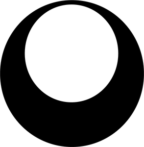 Ay Su Jewelry logo