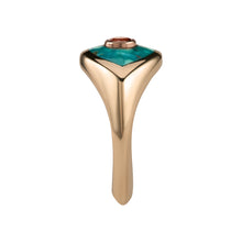 Load image into Gallery viewer, AEGEAN SEA RING II