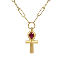 Load image into Gallery viewer, ANKH