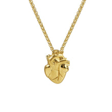 Load image into Gallery viewer, HEART