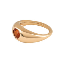 Load image into Gallery viewer, SATURN RING