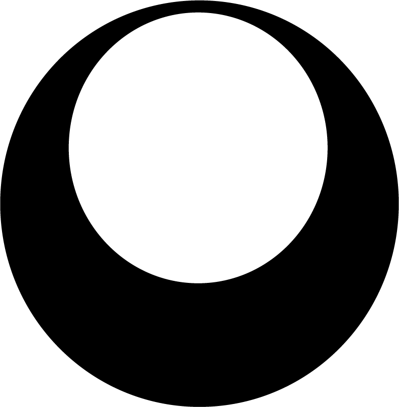 Ay Su Jewelry logo